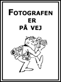paavej.jpg paavej.jpg